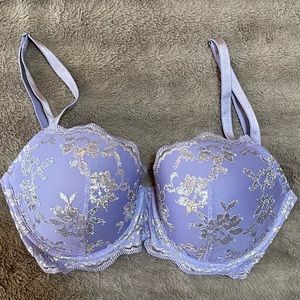 Victoria’s Secret Dream Angels Bra